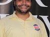 Colton Dunn