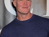 Derek Mears