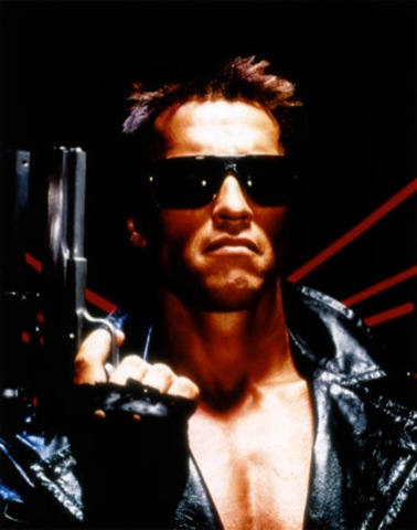 TERMINATOR-Arnold-Schwarzenegger.jpg