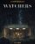 THE WATCHERS movie poster | ©2024 New Line/Warner Bros.