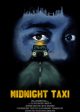 MIDNIGHT TAXI movie poster | ©2024 Slated