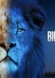 BIG CATS 24/7 Key Art | ©2024 PBS