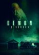 THE DEMON DISORDER key art | ©2024 Shudder