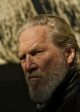 Jeff Bridges as Dan Chase in THE OLD MAN - Season 2 | ©2024 FX / Kurt Iswarienko