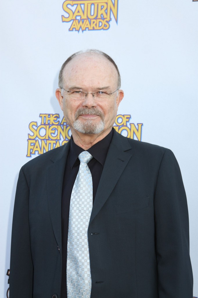 Next photo of Kurtwood Smith