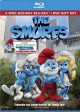 THE SMURFS Holiday Gift Pack | ©2011 Sony Pictures Animation