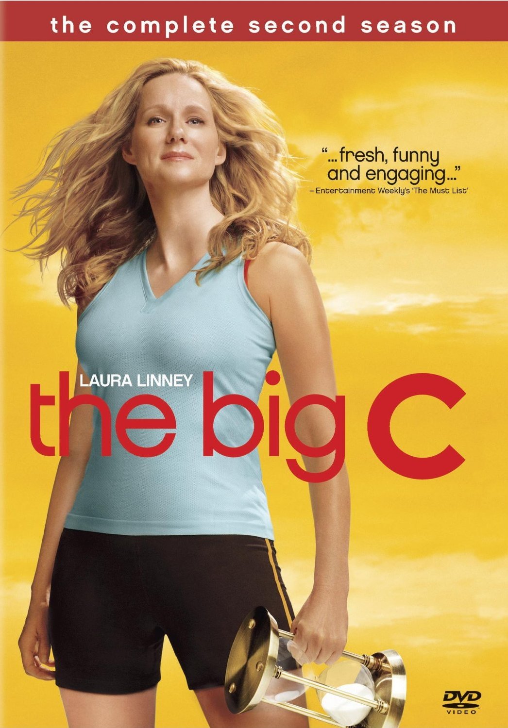 Р 2010. The big c сериал. Большая буква р сериал. The big c Постер. Большая буква «р» (the big c) – 1 сезон.