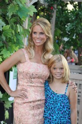 cheryl hines timothy