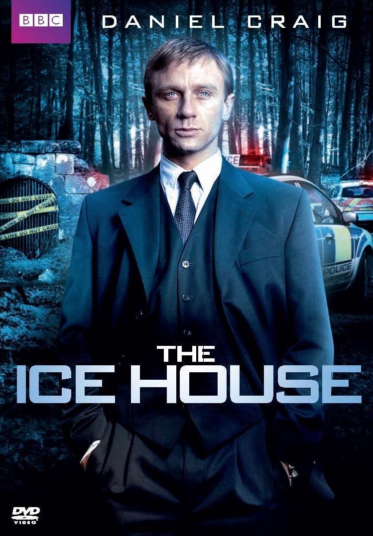 ice house lol