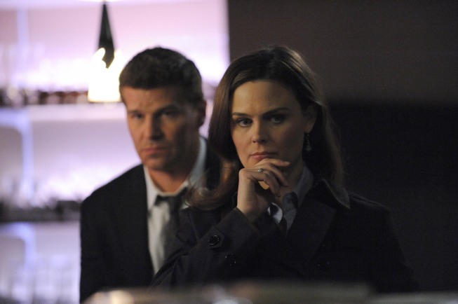 Exclusive Interview: BONES executive producer Stephen Nathan teases ...