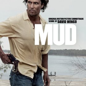 CD Review: MUD soundtrack - Assignment X