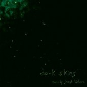 DARK SKIES soundtrack | ©2013 Void Recordings