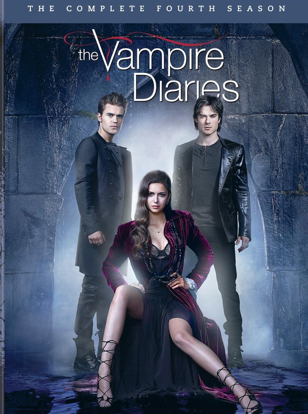 the-vampire-diaries-the-complete-fourth-season-c-2013-warner-home