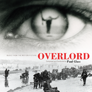 overlord anime soundtrack