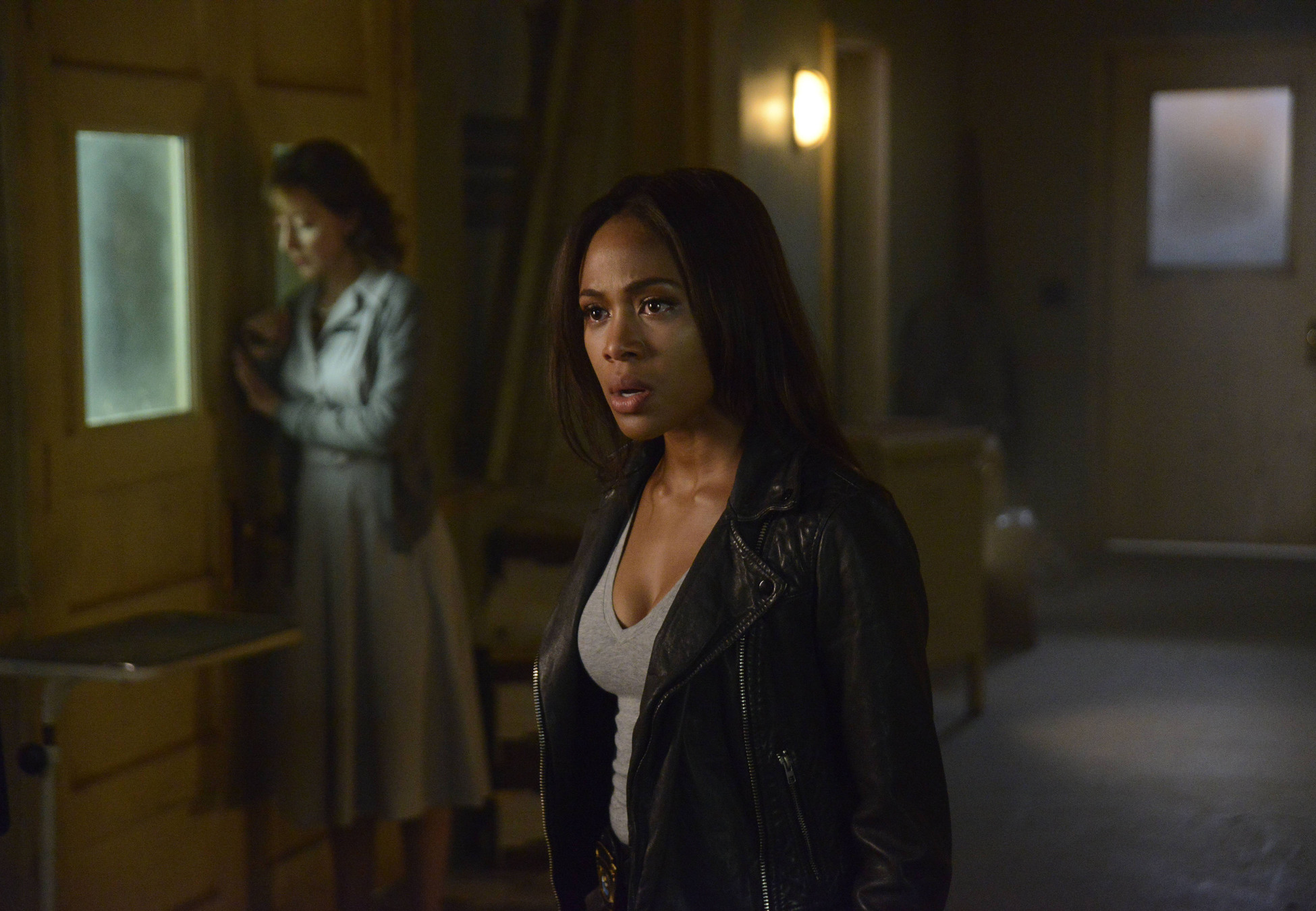 SLEEPY HOLLOW co-creator Alex Kurtzman on Season 2 – Interview ...