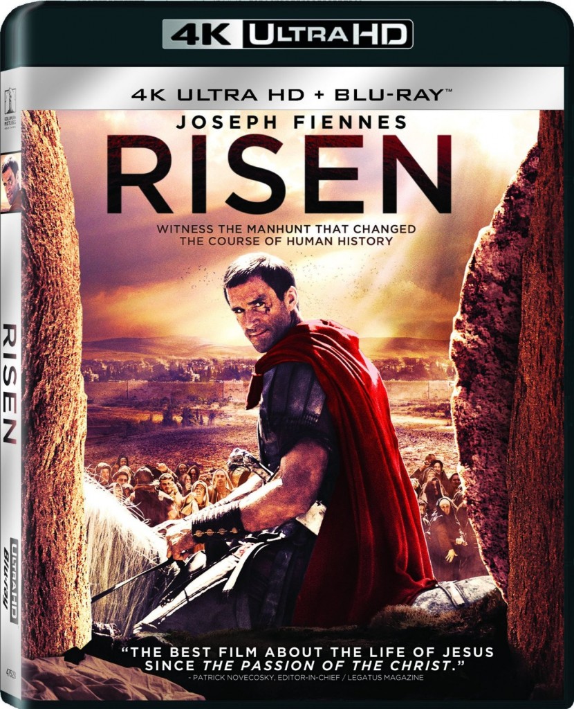 4k-ulta-hd-review-risen-assignment-x