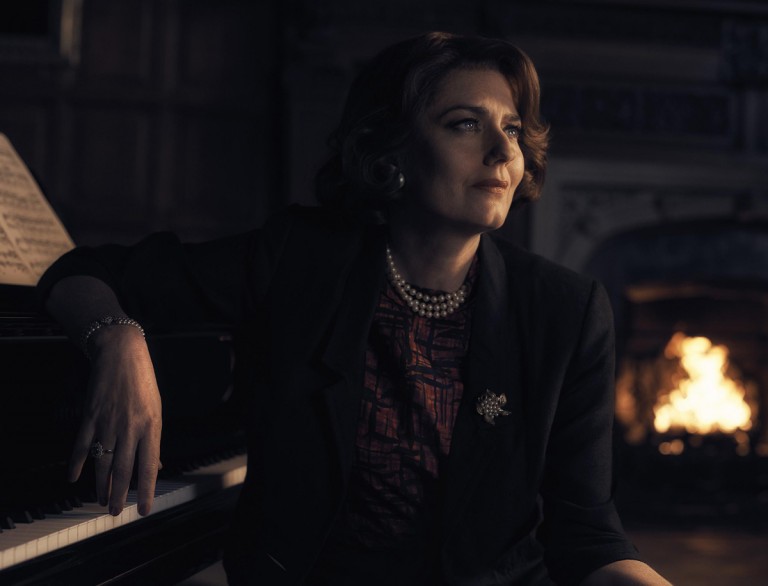 trust-anna-chancellor-on-new-fx-drama-series-exclusive-interview