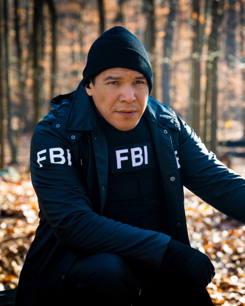 watch-fbi-season-1-episode-13-partners-in-crime-full-show-on