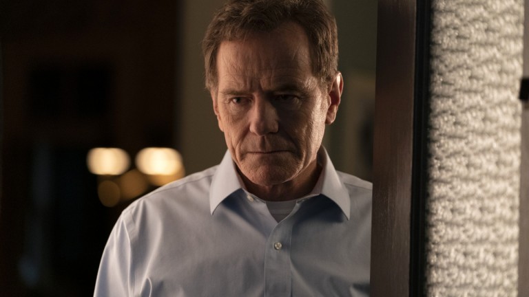 YOUR HONOR: Creator Peter Moffat on new Bryan Cranston miniseries ...