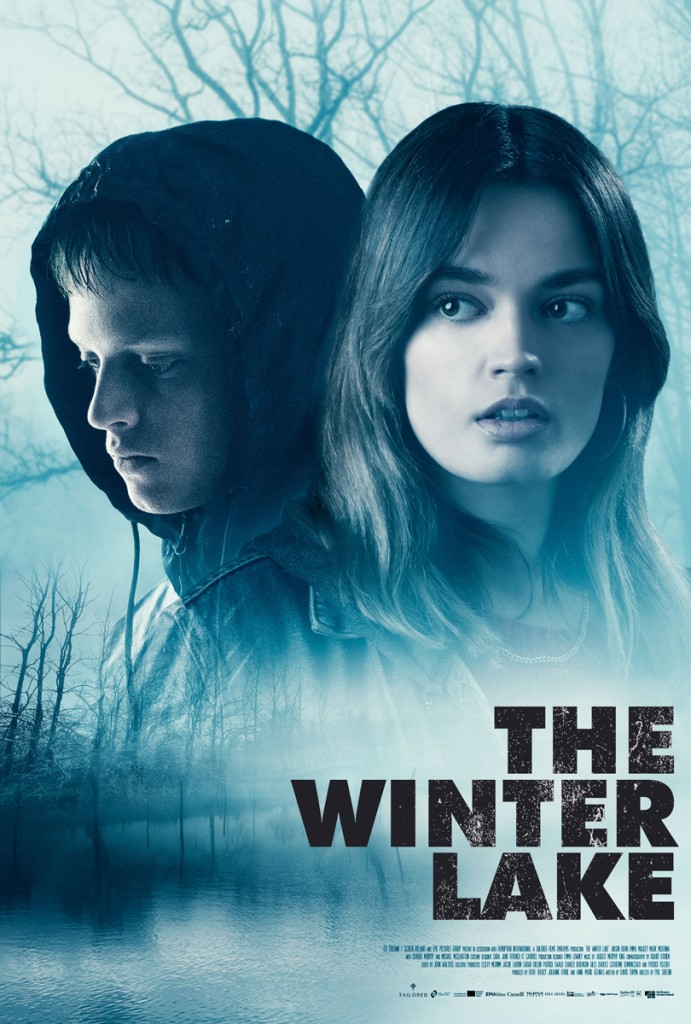 movie-review-the-winter-lake-assignment-x