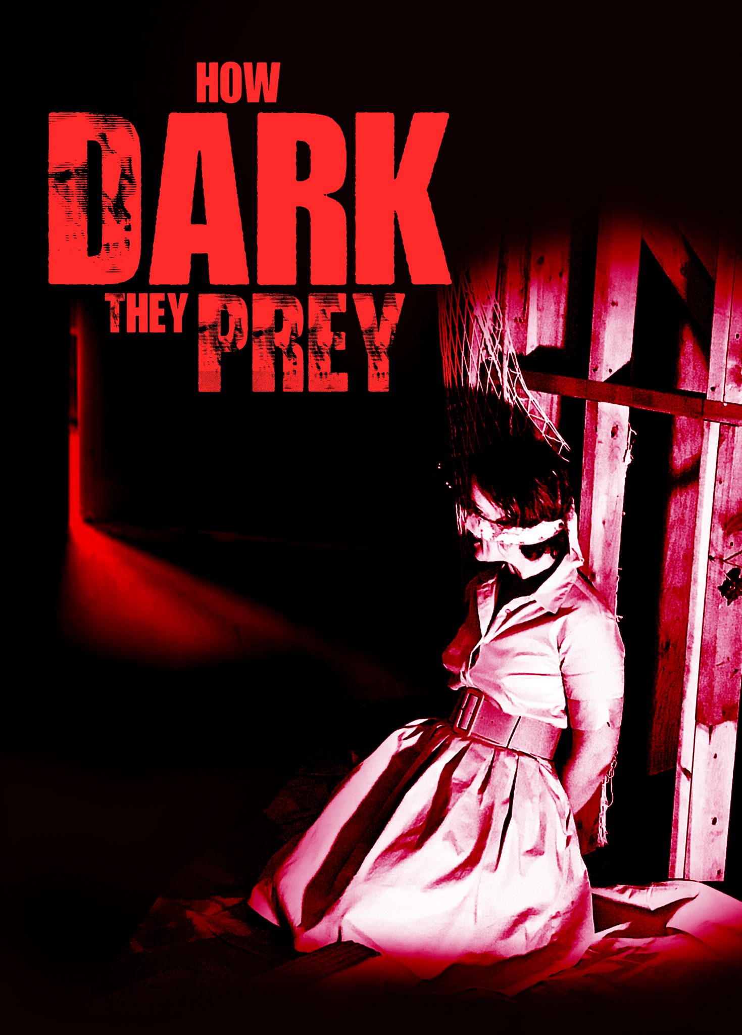 movie-review-how-dark-they-prey-assignment-x