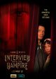 INTERVIEW WITH A VAMPIRE - Season 2 Key Art | ©2024AMC Networks