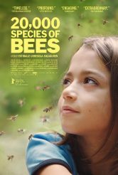 20000_Species_of_Bees_©_2024_FilmMovement