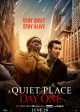 A QUIET PLACE: DAY ONE | ©2024 Paramount Pictures