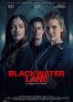 BLACKWATER LANE movie poster | ©2024 Lionsgate
