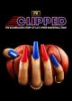 CLIPPED Key Art | ©2024 FX Networks