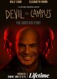 DEVIL ON CAMPUS: THE LARRY RAY STORY Key Art | ©2024 Lifetime Networks