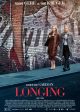 LONGING movie poster | ©2024 Lionsgate