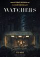 THE WATCHERS movie poster | ©2024 New Line/Warner Bros.