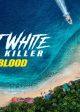GREAT WHITE SERIAL KILLER: SEA OF BLOOD | ©2024 Discovery+