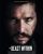 THE BEAST WITHIN movie poster | ©2024 Well Go USA Entertainment