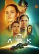 THE ARK - Season 2 Key Art | ©2024 Syfy//Electric Entertainment