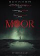 THE MOOR movie poster | ©2024 Bulldog Film Distribution