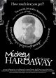 MICKEY HARDAWAY movie poster | ©2024 Indie Rights