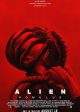 ALIEN: ROMULUS movie poster | ©2024 20th Century Studios