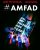 #AMFAD: ALL MY FRIENDS ARE DEAD movie poster | ©2024 Cineverse