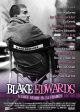 BLAKE EDWARDS - A LOVE STORY IN 24 FRAMES movie poster | ©2024 PBS