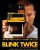 BLINK TWICE movie poster | movie poster | ©2024 Amazon MGM Studios