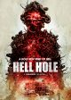 HELL HOLE movie poster | ©2024 Shudder