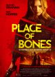 PLACE OF BONES movie poster | ©2024 The Avenue