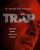 TRAP movie poster | ©2024 Warner Bros.