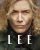 LEE movie poster | ©2024 Roadside Attractions/Vertical