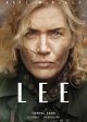 LEE movie poster | ©2024 Roadside Attractions/Vertical