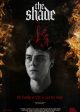 THE SHADE movie poster | ©2024 Level33 Entertainment / Kino