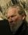 Jeff Bridges as Dan Chase in THE OLD MAN - Season 2 | ©2024 FX / Kurt Iswarienko