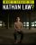 WHO'S AFRAID OF NATHAN LAW? key art | ©2024 PBS